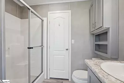 27 Widewater Court, Iva, SC 29655 - Photo 8