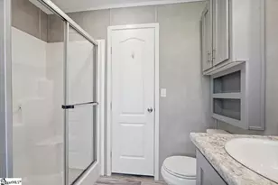 27 Widewater Ct, Iva, SC 29655 - Photo 8