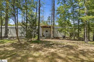 27 Widewater Ct, Iva, SC 29655 - Photo 2