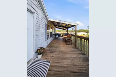714 Sapphire Court, Inman, SC 29349 - Photo 40
