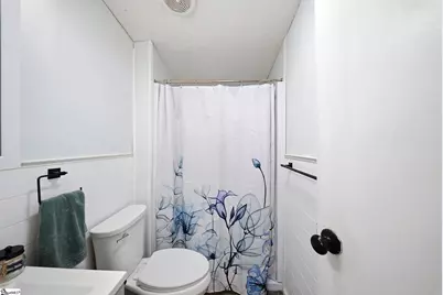 714 Sapphire Court, Inman, SC 29349 - Photo 24