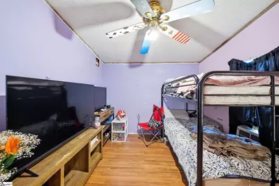 714 Sapphire Court, Inman, SC 29349 - Photo 22