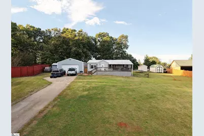 714 Sapphire Court, Inman, SC 29349 - Photo 34