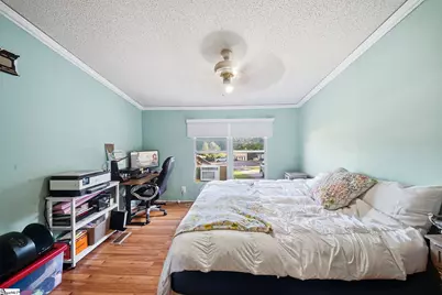 714 Sapphire Court, Inman, SC 29349 - Photo 12