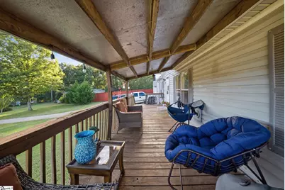 714 Sapphire Court, Inman, SC 29349 - Photo 42
