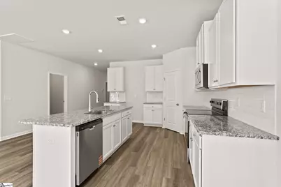 3908 Zepelin Way #Lot 149, Roebuck, SC 29376 - Photo 8