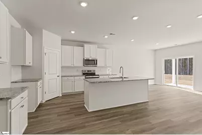 3908 Zepelin Way #Lot 149, Roebuck, SC 29376 - Photo 10