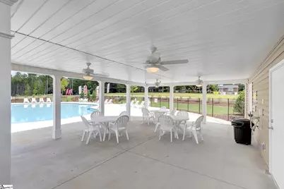 3908 Zepelin Way #Lot 149, Roebuck, SC 29376 - Photo 4