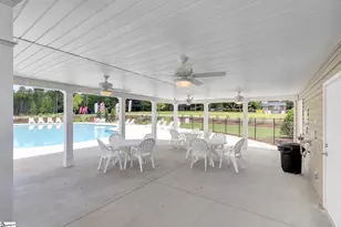 3908 Zepelin Wy, Roebuck, SC 29376 - Photo 4