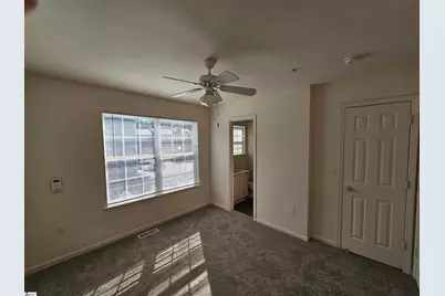 128 University Village Drive, Central, SC 29630 - Photo 6