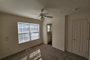 128 University Village Dr, Central, SC 29630 - Photo 6