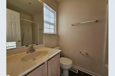 128 University Village Drive, Central, SC 29630 - Photo 8