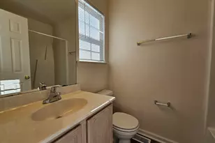 128 University Village Dr, Central, SC 29630 - Photo 8