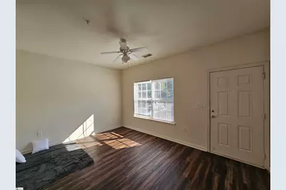 128 University Village Drive, Central, SC 29630 - Photo 2