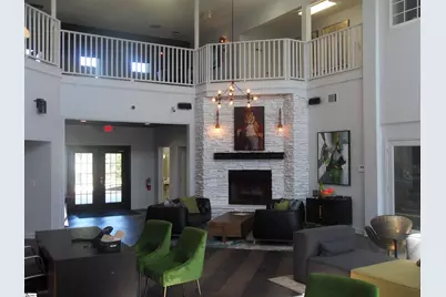 128 University Village Drive, Central, SC 29630 - Photo 16
