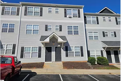128 University Village Drive, Central, SC 29630 - Photo 1