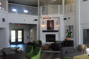 236 Campus Dr, Central, SC 29630 - Photo 16