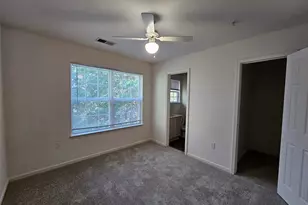 236 Campus Dr, Central, SC 29630 - Photo 6