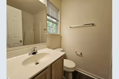 236 Campus Drive, Central, SC 29630 - Photo 8