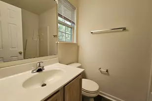 236 Campus Dr, Central, SC 29630 - Photo 8