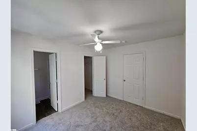 236 Campus Drive, Central, SC 29630 - Photo 4
