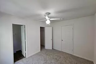 236 Campus Dr, Central, SC 29630 - Photo 4