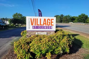 236 Campus Dr, Central, SC 29630 - Photo 12