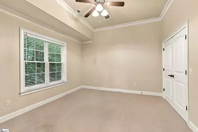 2054 Cleveland Street Extension, Greenville, SC 29607 - Photo 38