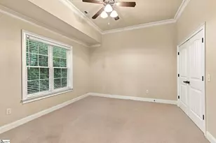 2054 Cleveland St Ext, Greenville, SC 29607 - Photo 38