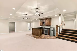 2054 Cleveland St Ext, Greenville, SC 29607 - Photo 34