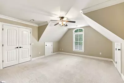 2054 Cleveland Street Extension, Greenville, SC 29607 - Photo 32