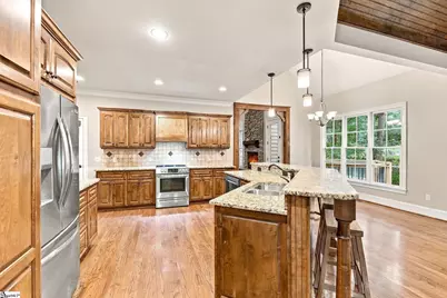 2054 Cleveland Street Extension, Greenville, SC 29607 - Photo 18