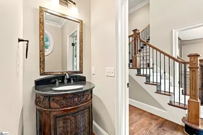 2054 Cleveland Street Extension, Greenville, SC 29607 - Photo 8