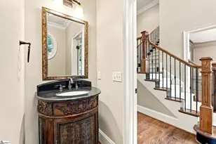 2054 Cleveland St Ext, Greenville, SC 29607 - Photo 8