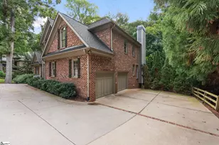 2054 Cleveland St Ext, Greenville, SC 29607 - Photo 4