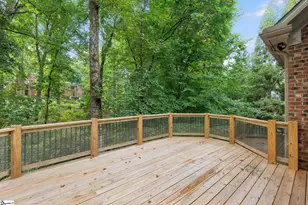 2054 Cleveland St Ext, Greenville, SC 29607 - Photo 46
