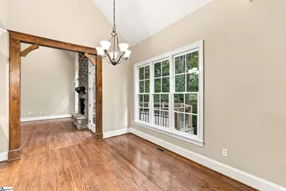 2054 Cleveland Street Extension, Greenville, SC 29607 - Photo 14
