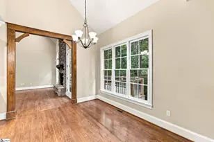 2054 Cleveland St Ext, Greenville, SC 29607 - Photo 14