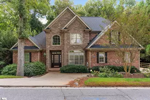 2054 Cleveland St Ext, Greenville, SC 29607 - Photo 1