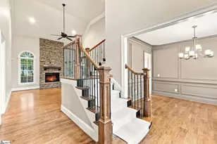 2054 Cleveland St Ext, Greenville, SC 29607 - Photo 6