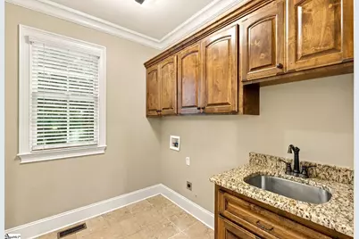 2054 Cleveland Street Extension, Greenville, SC 29607 - Photo 20