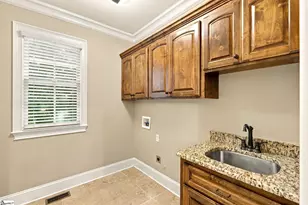 2054 Cleveland St Ext, Greenville, SC 29607 - Photo 20