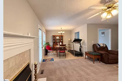 149 Riverrun Drive, Spartanburg, SC 29303 - Photo 8
