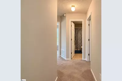 149 Riverrun Drive, Spartanburg, SC 29303 - Photo 10