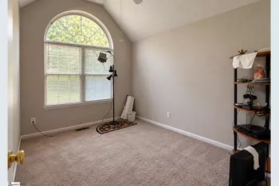 149 Riverrun Drive, Spartanburg, SC 29303 - Photo 12