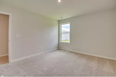 126 River Knoll Drive, Easley, SC 29640 - Photo 28