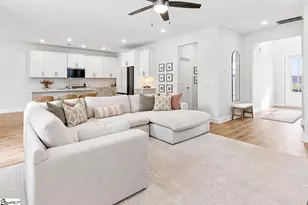 10 Gressette Pl, Simpsonville, SC 29681 - Photo 6