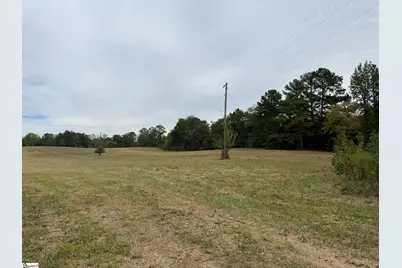 3111 John G. Richards Road, Camden, SC 29020 - Photo 6