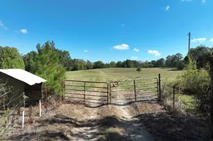 3111 John G Richards Rd, Camden, SC 29020 - Photo 1