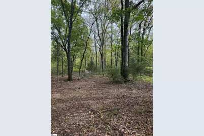3111 John G. Richards Road, Camden, SC 29020 - Photo 12
